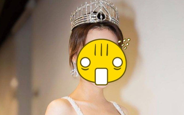 Á hậu thành phú bà 1000 tỷ sau cuộc hôn nhân 8 tháng với chồng đại gia hơn 40 tuổi