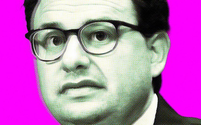 CEO của chatbot AI nhất nhì thế giới thừa nhận: Chẳng ai hiểu AI hoạt động như thế nào