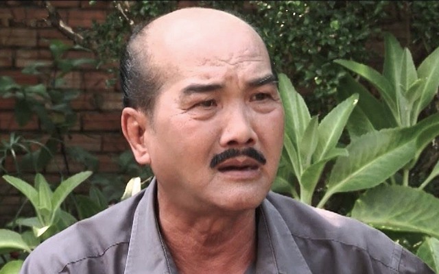 Nam nghệ sĩ Việt nổi tiếng: Tuổi 70 ở nhà thuê dù con cái ở Mỹ cực giàu