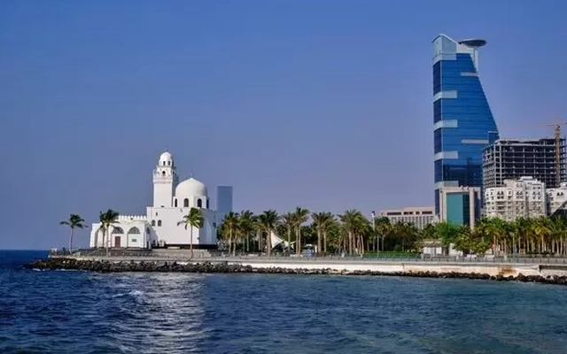 Ông Trump giáng đòn mạnh vào Iran khi chuẩn bị đổi tên Vịnh Ba Tư