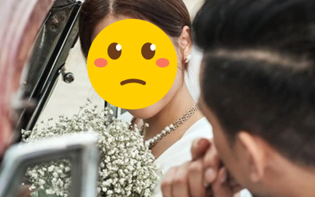 Chồng đại gia của sao nữ Vbiz: TGĐ tập đoàn nghìn tỷ, cưới 5 năm nhưng vẫn "chôn vùi" 1 bí ẩn