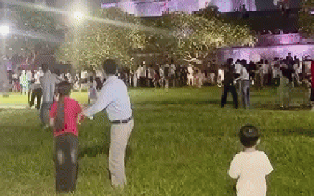 Bộ Văn hoá, Thể thao và Du lịch yêu cầu kiểm tra vụ bắn súng thần công "tai tiếng" ở Huế