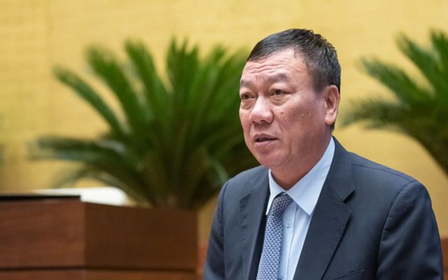 Cắt giảm trên 40% thủ tục hành chính của thanh tra 12 bộ, ngành và hàng nghìn sở, huyện