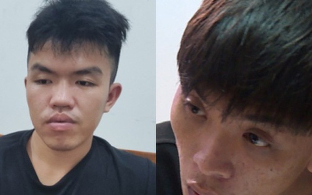 Vụ thi thể cô gái trong va li ở Vũng Tàu: Kẻ giết người từng nhiều lần dụ dỗ các cô gái trẻ