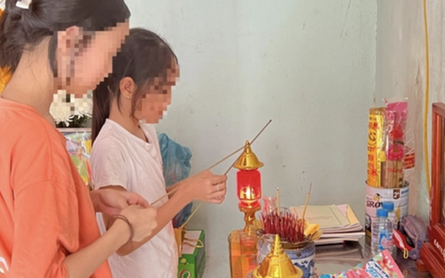 Vụ tai nạn gây xôn xao dư luận ở Vĩnh Long: Kết luận giám định vừa gửi gia đình nạn nhân nêu gì?