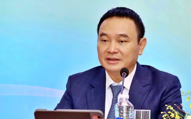 Petrolimex và Pjico làm ăn ra sao dưới thời ông Đào Nam Hải?