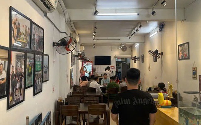 Có thể xử phạt TikToker "Thế Lòng Se Điếu" ra sao?