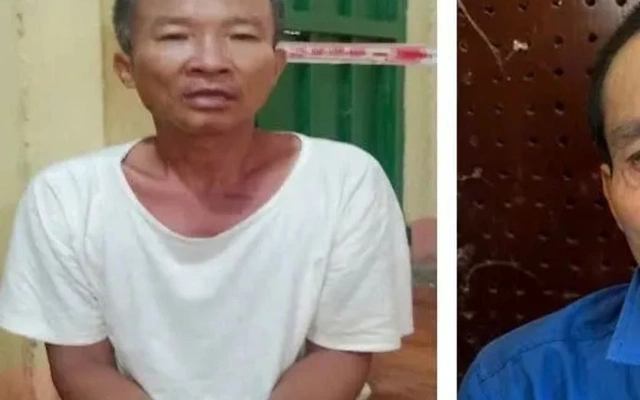 Bắt đối tượng rào nhà bằng lưới B40, nuôi nhiều chó cảnh giới để bán ma túy