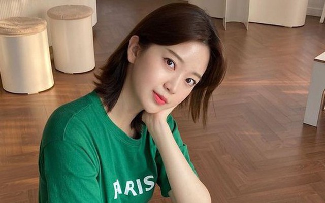Vợ chồng Hà Nội thu nhập 75 triệu vẫn dư 55 triệu/tháng, còn biếu được nội ngoại nhưng lại lên mạng hỏi câu này
