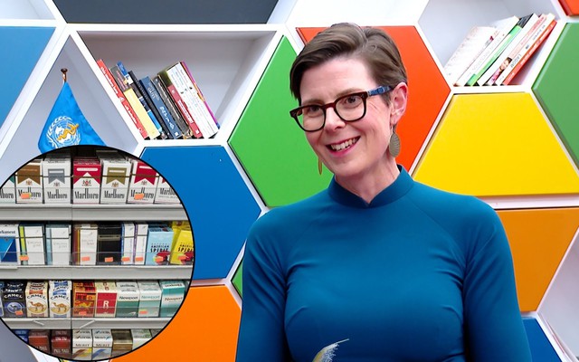 Người Việt chi 108.000 tỷ/năm cho 1 thứ, WHO cảnh báo: Rút ngắn tuổi thọ, cản trở mục tiêu thu nhập cao