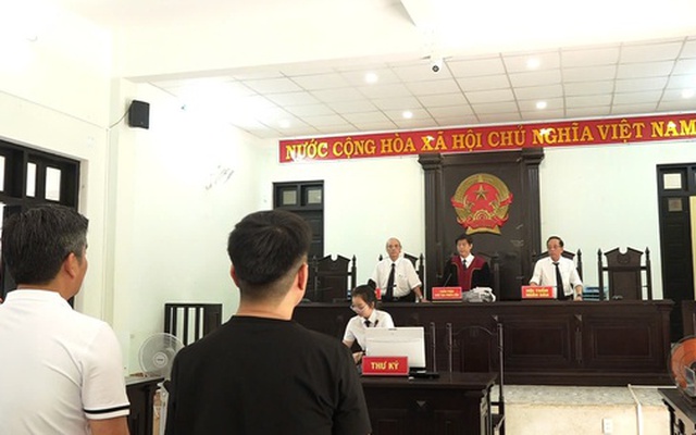 Sự thật một "cảnh sát giao thông" muốn cầm cố chiếc ô tô lấy 300 triệu đồng