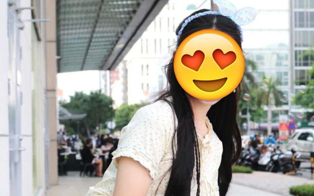 Mỹ nhân "cạnh tranh" Hoa hậu với Lọ Lem nhà Quyền Linh có quyết định bất ngờ về học hành: Ai nấy khen "trưởng thành quá"