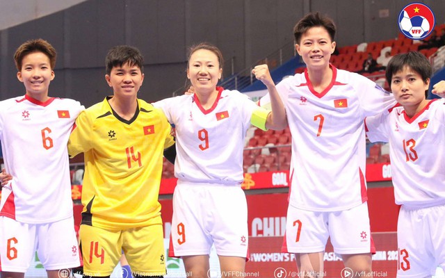 ĐKVĐ châu Á đẩy tuyển Việt Nam vào cảnh ly kỳ, nhất bảng nhưng khó đi World Cup hơn về nhì