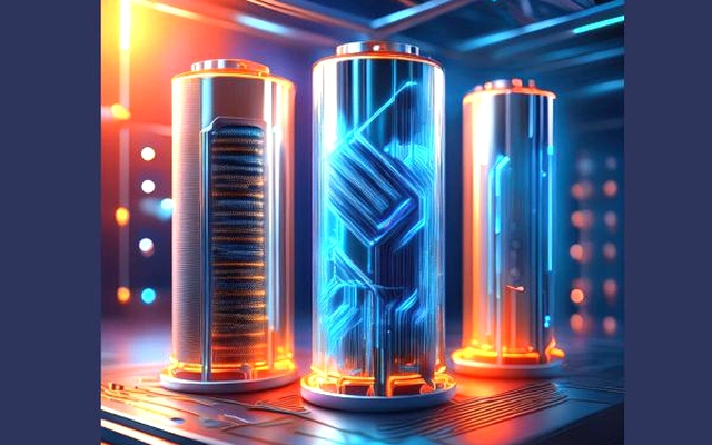 Quốc gia giàu thứ 18 thế giới "đào" được "kho báu trắng" hoàn toàn mới: Vận mệnh đất nước thay đổi!