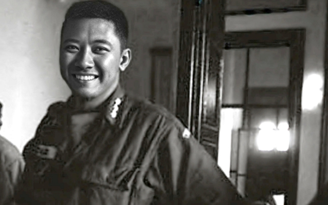 Huyền thoại tình báo Phạm Ngọc Thảo và cuộc đời giữa vòng vây kẻ thù