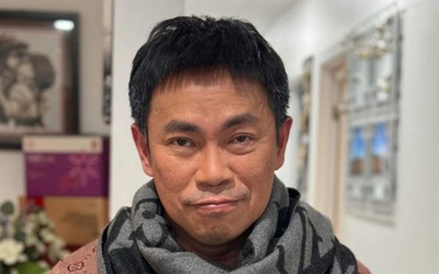 Nam danh hài tự nhận "không có vùng cấm", nói thẳng một điều ít ai biết