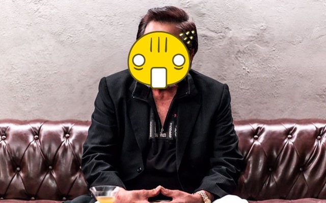 Sao nam nhiều vợ nhất showbiz gặp nạn, phản ứng của 6 người vợ gây sốc