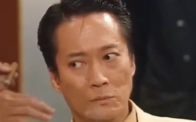 'Ác nhân' Phương Cương qua đời: Sống đời giàu sang, cô độc