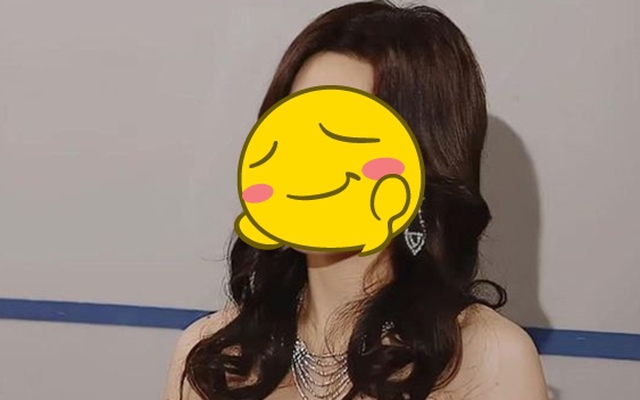 1 Hoa hậu đột ngột “bốc hơi” khỏi showbiz suốt 6 năm, đồng nghiệp phát hoảng tìm kiếm tới giờ vẫn không ra!