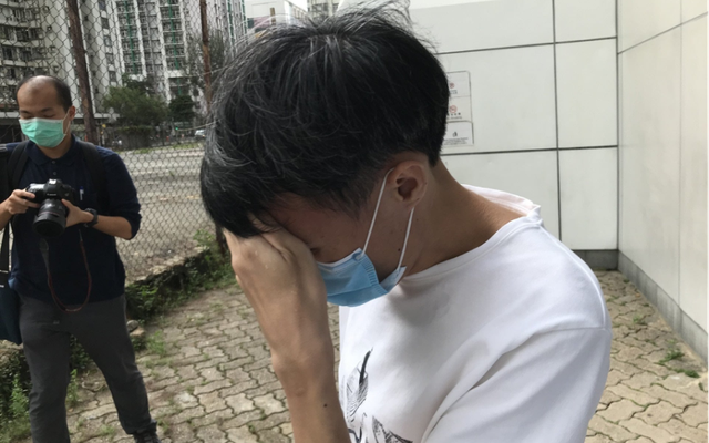 Nhiều lần vay thấu chi bằng tài khoản tiết kiệm chỉ 180.000 đồng, người đàn ông “kiếm lời” hơn 108 tỷ: Ngân hàng phát hiện lập tức báo cảnh sát