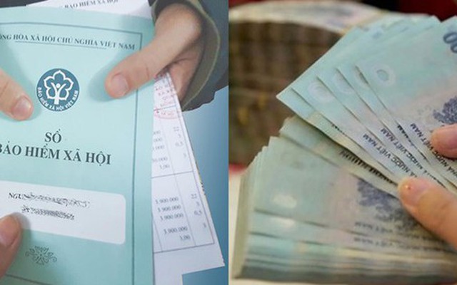 7 nhóm đối tượng mới phải tham gia BHXH bắt buộc từ 1/7, người dân chú ý