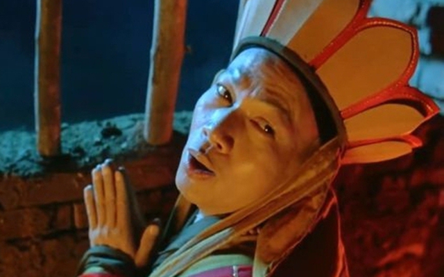 "Đường Tăng" mắc ung thư quái ác lần thứ 4, gia tài hơn 300 tỷ chưa biết chia cho ai