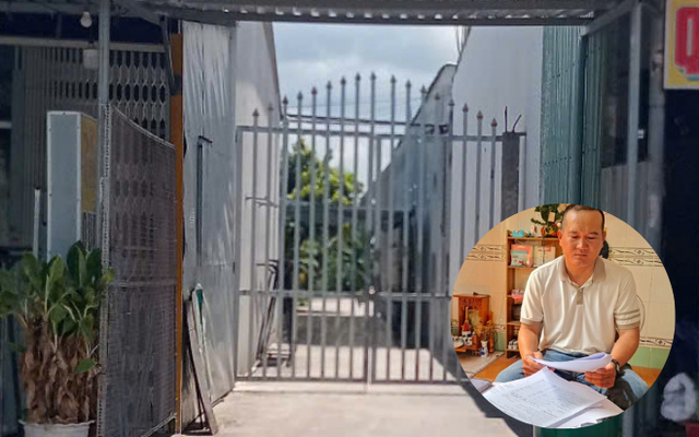 Vụ bé trai 10 tháng tuổi tử vong ở nhà trẻ, máu có nồng độ cồn: Khởi tố vụ án hình sự