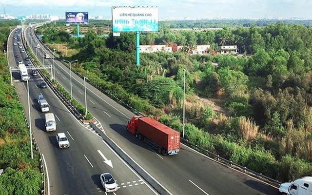 Sắp có đường cao tốc 18.000 tỉ đồng nối Đồng Nai với Lâm Đồng, sẽ xây 7 cầu trên tuyến đường ngang và  30 hầm chui dân sinh