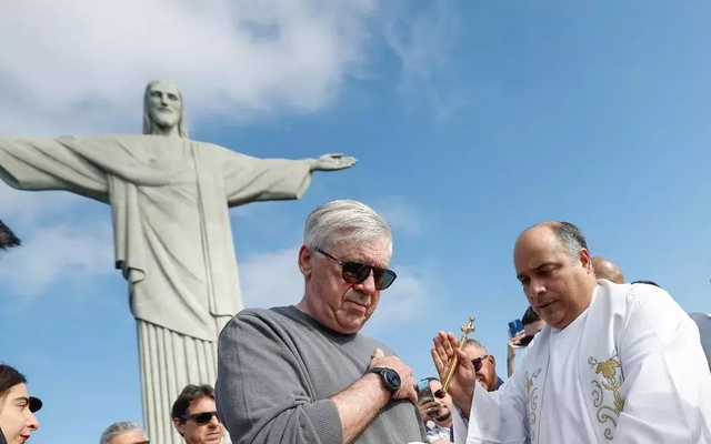 Brazil sau trận đầu tiên của HLV Carlo Ancelotti: trở lại cội nguồn