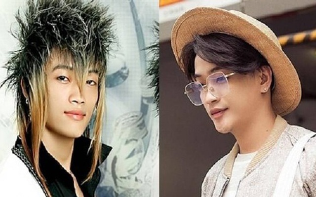 Nam ca sĩ bị ném cà chua, ném dép: "Con người ai cũng có lòng tự trọng"