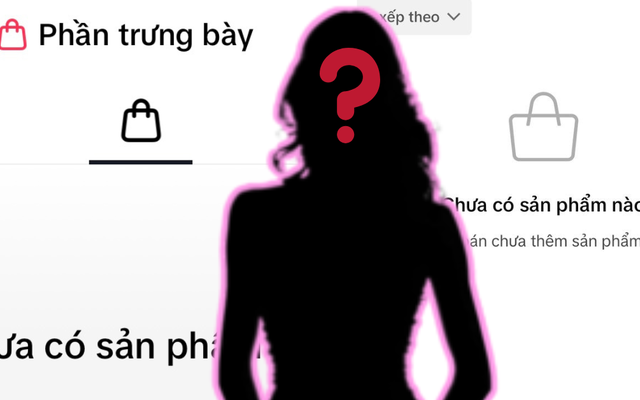 Những ai bị phát hiện gỡ giỏ hàng, "ở ẩn" sau thời gian livestream kiếm bộn tiền?