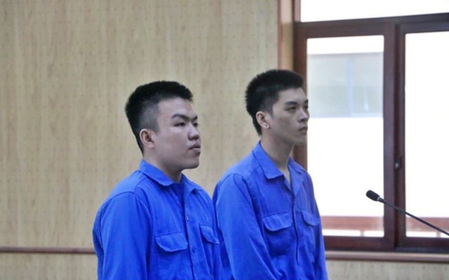 Đề nghị tử hình kẻ sát hại cô gái, nhét thi thể vào vali phi tang ở núi Vũng Tàu