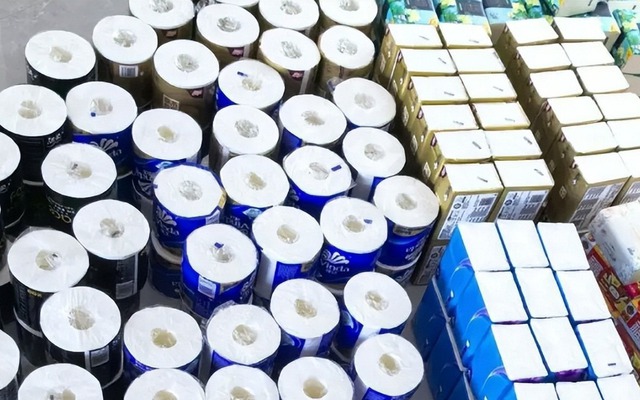 5 thứ trong nhà không tốt cho sức khỏe, vứt chúng đi, đừng chần chừ cũng đừng tiếc rẻ!