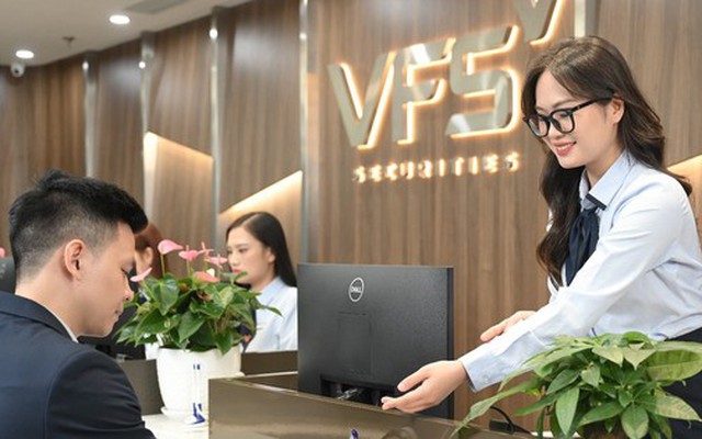 Chứng khoán Nhất Việt sẽ phát hành 10,3 triệu cổ phiếu trả cổ tức 2024