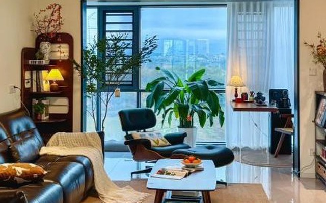 Phong thủy tốt nhất của một ngôi nhà là giữ 4 nơi này SẠCH SẼ, rất tiếc quá nhiều người không biết