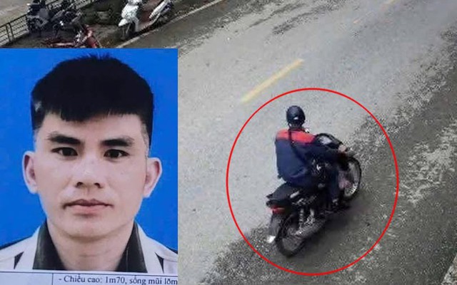 Công an tỉnh Cao Bằng thông báo khẩn