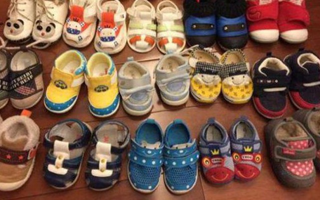 Đồ cũ tha hồ biếu tặng, nhưng 3 thứ này dù vẫn mới cũng đừng đem cho, ai cho thì đừng lấy