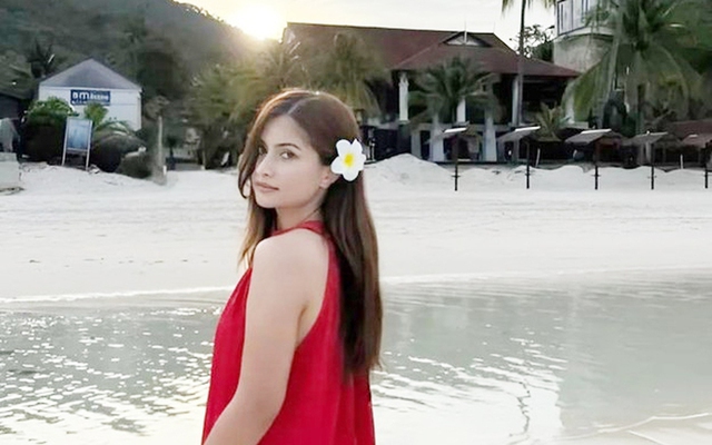 Sao nữ hủy hôn vì phát hiện người yêu chỉ có 2,8 triệu đồng trong tài khoản