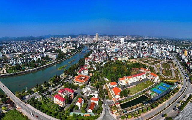 Có Vingroup đổ về làm dự án, giá đất ở nơi này ngang ngửa với đất trung tâm Hà Nội nhưng môi giới khẳng định: "Hiếm chủ nhà chào bán"