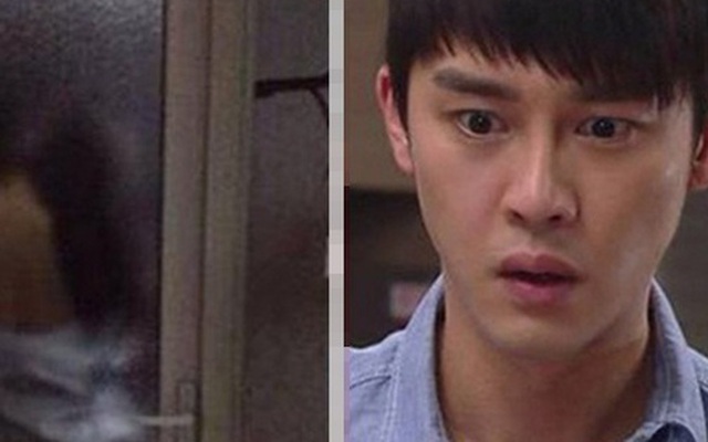 Vợ ngất trong nhà tắm, tôi mở điện thoại gọi cấp cứu thì thứ không nên thấy đập vào mắt, tôi choáng hơn cả cô ấy