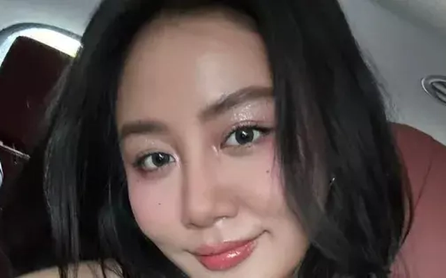 Văn Mai Hương cầu xin khán giả