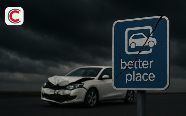 [Case Study] Thất bại đắt đỏ nhất ngành xe điện: Better Place và cú ngã trị giá 850 triệu USD