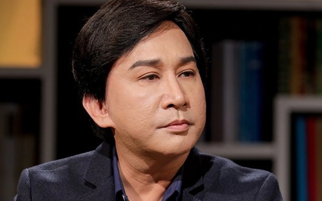 Nam NSƯT cả nước biết mặt nói thẳng một sinh viên làm điều dại dột: “Tôi hối tiếc cho em”