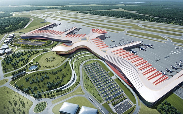 Sun Group ra mắt hãng hàng không nghỉ dưỡng Sun PhuQuoc Airways