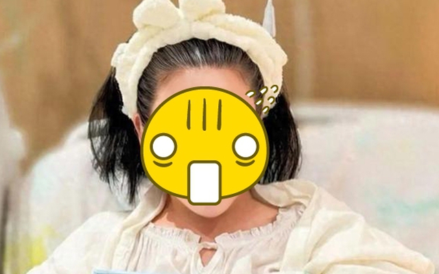 Nữ MC đình đám mắc ung thư giai đoạn cuối, toàn thân chỉ còn 3 mạch máu hoạt động bình thường