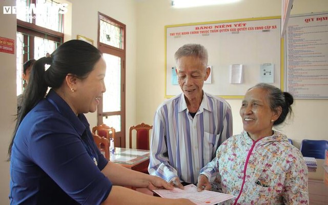 Các phường, xã mới ở Quảng Ninh sẵn sàng vận hành từ 15/6