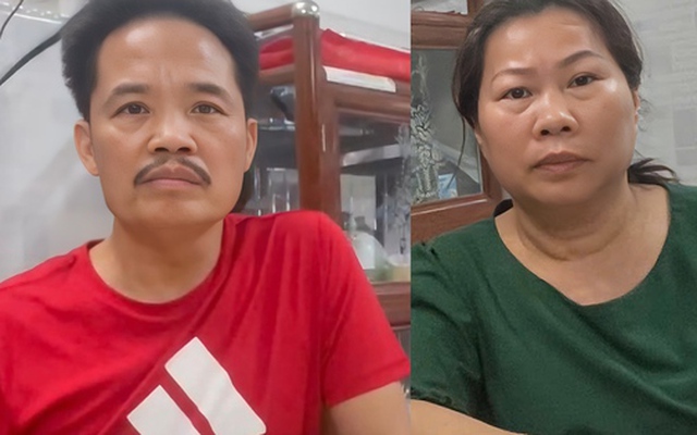 Bi kịch "bổn phận làm anh giàu"