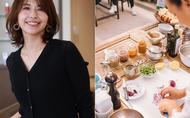 6 món đồ không nên tiếc tiền nếu bạn đã bước vào tuổi trung niên