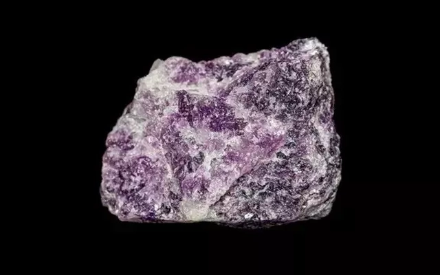 Rubidi siêu tinh khiết: Át chủ bài mới của Trung Quốc trong chiến lược công nghệ