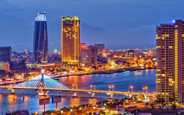 Vượt cả Mỹ và Trung Quốc, Việt Nam thành công vào top 7 thế giới trong một lĩnh vực quan trọng